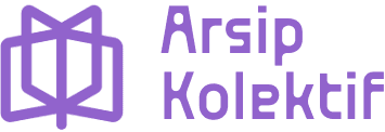 Arsip Kolektif
